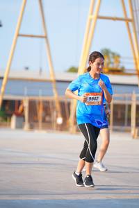 BIB: 9902
                            <button type="button" onclick="openModal(3240614)" class="btn btn-primary btn-sm float-right btn-popup" data-toggle="modal" data-target=".modal-high-quality">
                        <i class="fas fa-shopping-cart"></i> Add to Cart
                    </button>
                                            <button type="button" onclick="isThisMe(3240614, true)" class="btn btn-success btn-sm float-right btn-popup btn-isme hidden" data-toggle="tooltip" data-placement="bottom" title="นี่คือรูปของคุณใช่ไหม คลิกที่นี่เพื่อเอาเข้าอัลบั้ม">
                        <i class="fas fa-plus"></i> Add to album
                    </button>
                    <button type="button" onclick="isThisMe(3240614, false)" class="btn btn-warning btn-sm float-right btn-popup btn-isnotme hidden">
                        <i class="fas fa-ban"></i> Remove from album
                    </button>